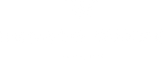 Ronald Wayne Logo